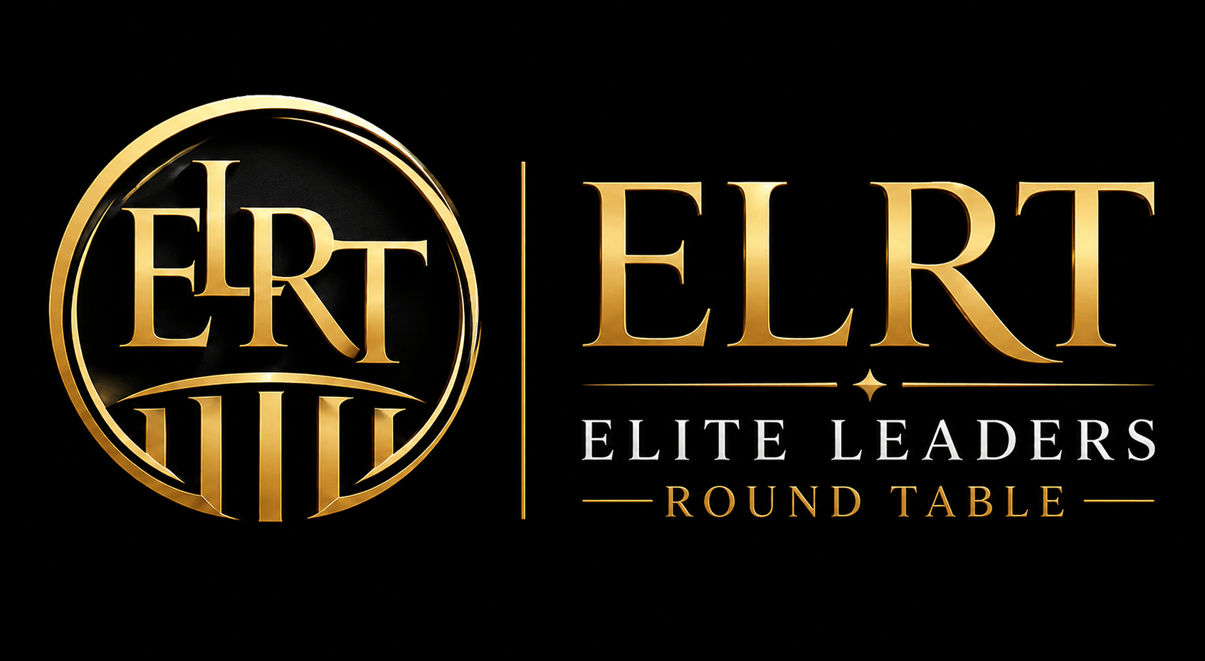 ELRT