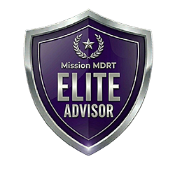digital