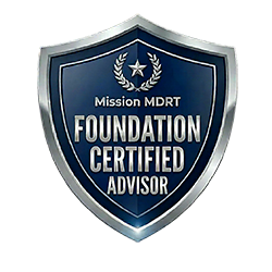 Foundation