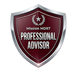 professional