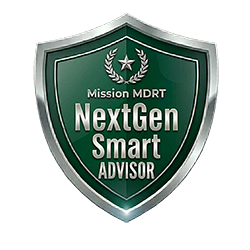 smart