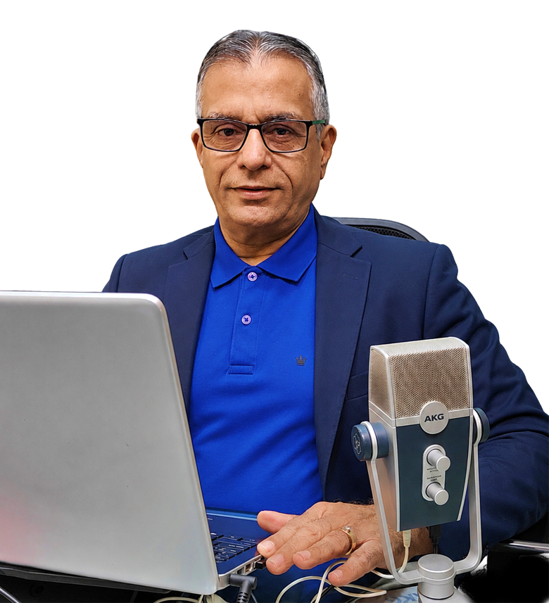 Founder