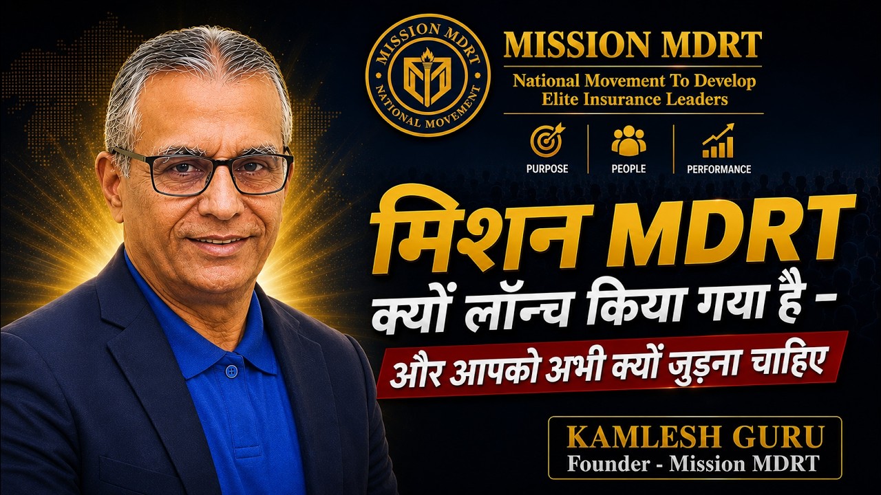 Hindi Introduction